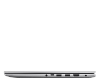 ASUS Outlet Vivobook 15 X1502VA i5-13420H/24GB/512 - 1560071 - zdjęcie 8